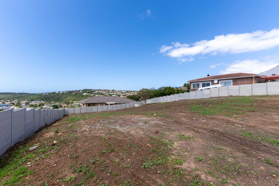 3 Bedroom Property for Sale in Groot Brakrivier Central Western Cape